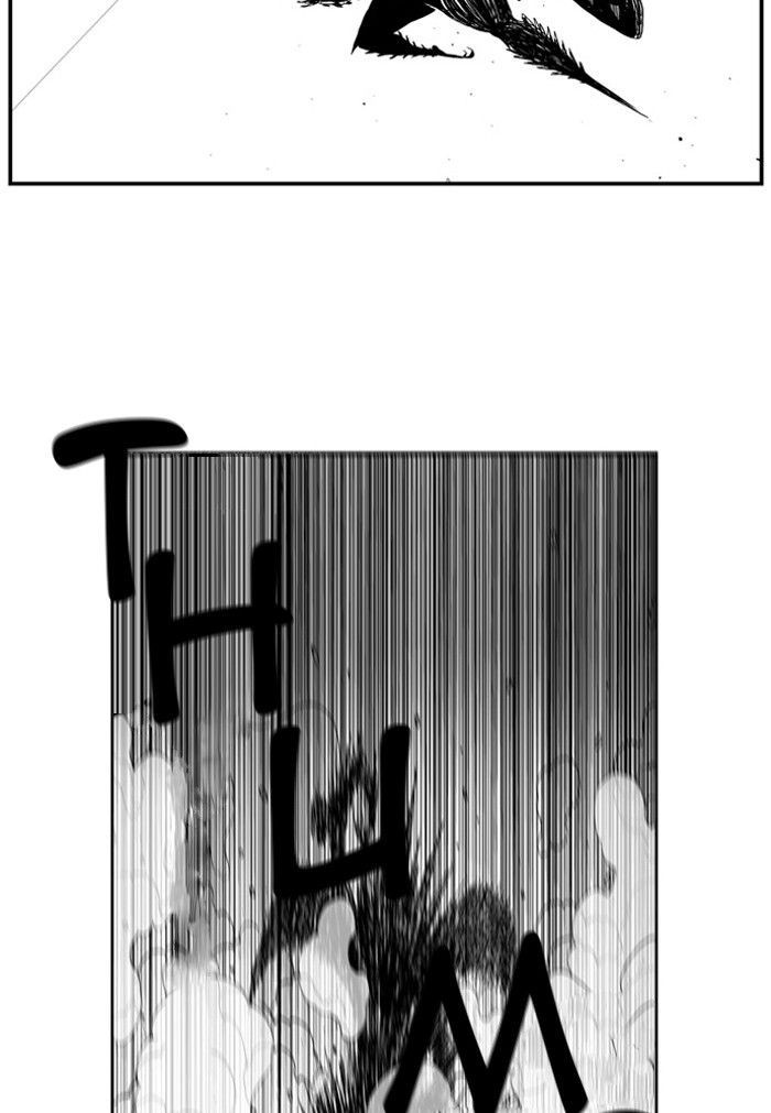 Hello Hellper Chapter 36 25